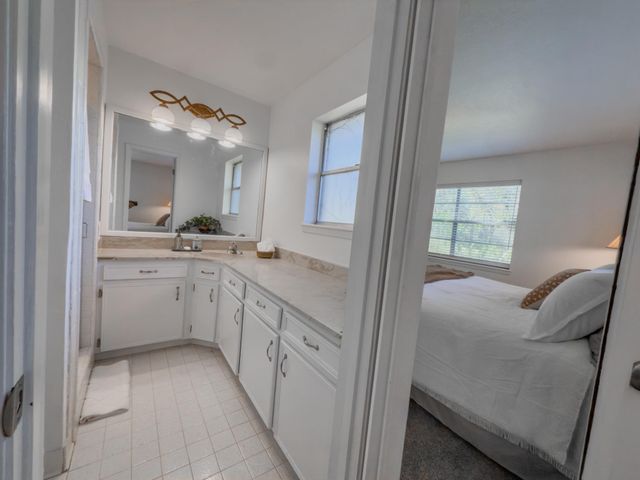 1549 County Road 1650, Grapeland, TX 75844