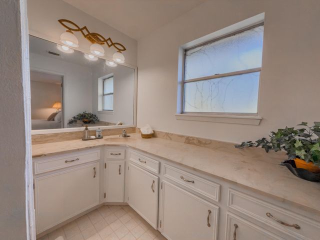 1549 County Road 1650, Grapeland, TX 75844