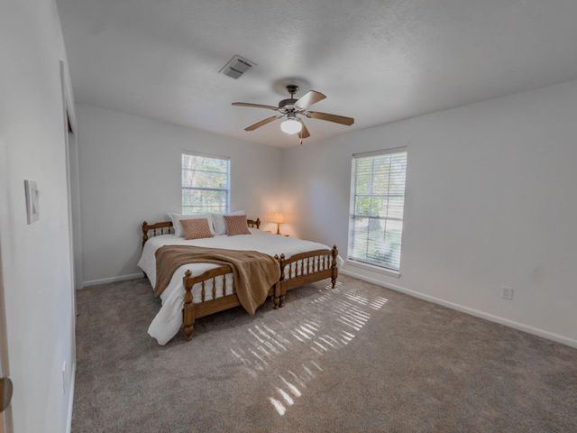 1549 County Road 1650, Grapeland, TX 75844