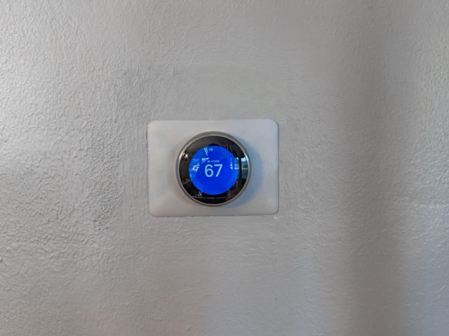 1549 County Road 1650, Grapeland, TX 75844