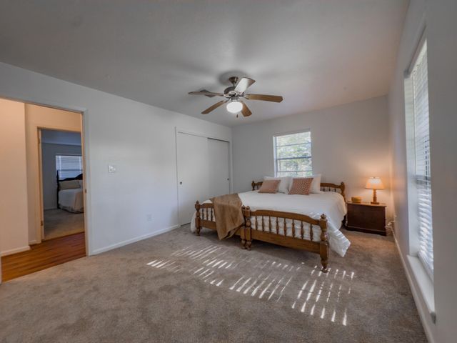 1549 County Road 1650, Grapeland, TX 75844