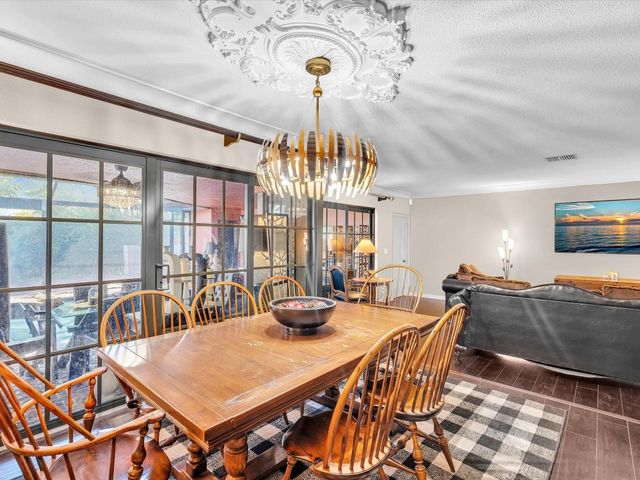 2116 NE 62nd Street, Fort Lauderdale, FL 33308