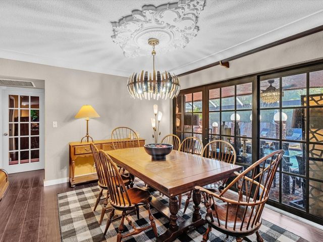 2116 NE 62nd Street, Fort Lauderdale, FL 33308