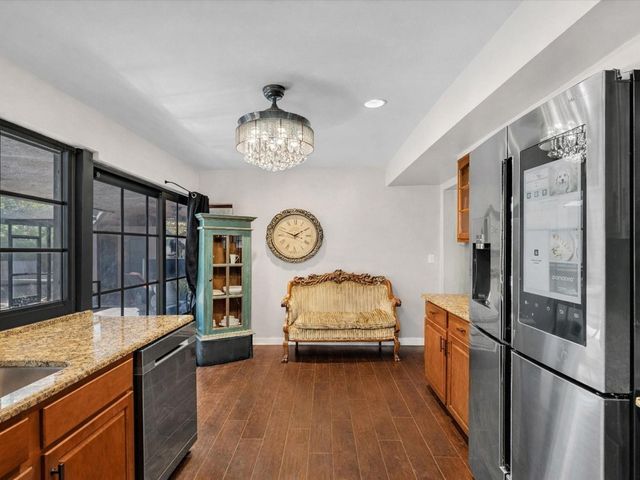 2116 NE 62nd Street, Fort Lauderdale, FL 33308