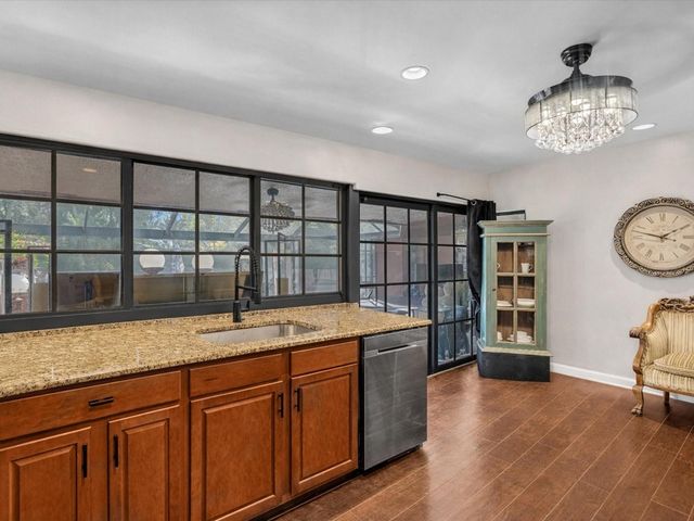 2116 NE 62nd Street, Fort Lauderdale, FL 33308