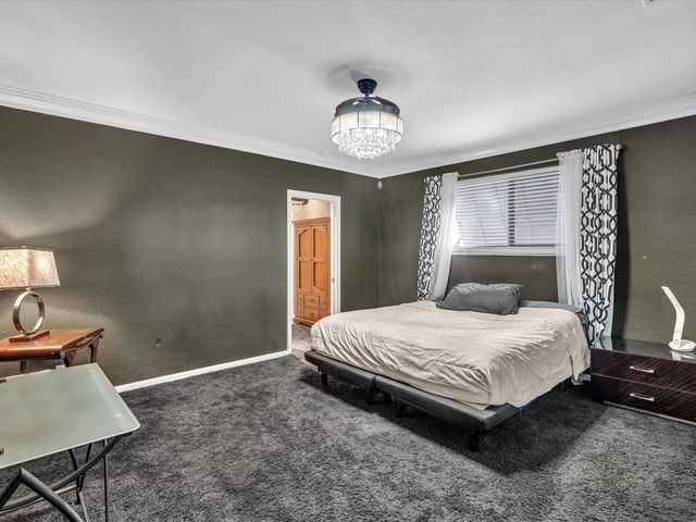 2116 NE 62nd Street, Fort Lauderdale, FL 33308