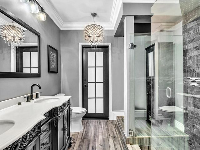 2116 NE 62nd Street, Fort Lauderdale, FL 33308