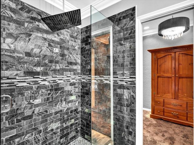 2116 NE 62nd Street, Fort Lauderdale, FL 33308