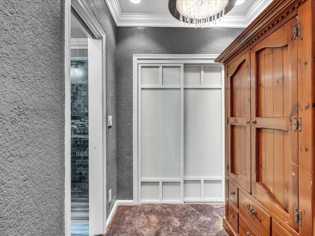 2116 NE 62nd Street, Fort Lauderdale, FL 33308