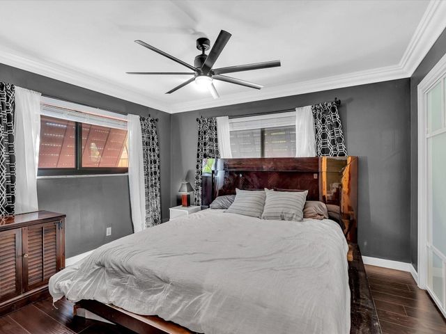 2116 NE 62nd Street, Fort Lauderdale, FL 33308