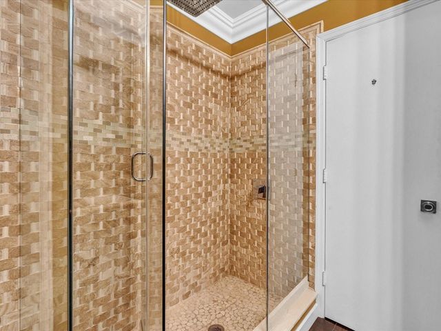 2116 NE 62nd Street, Fort Lauderdale, FL 33308