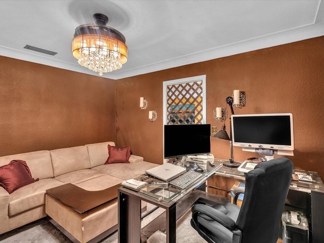 2116 NE 62nd Street, Fort Lauderdale, FL 33308