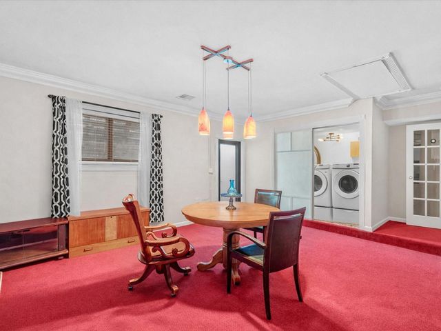 2116 NE 62nd Street, Fort Lauderdale, FL 33308