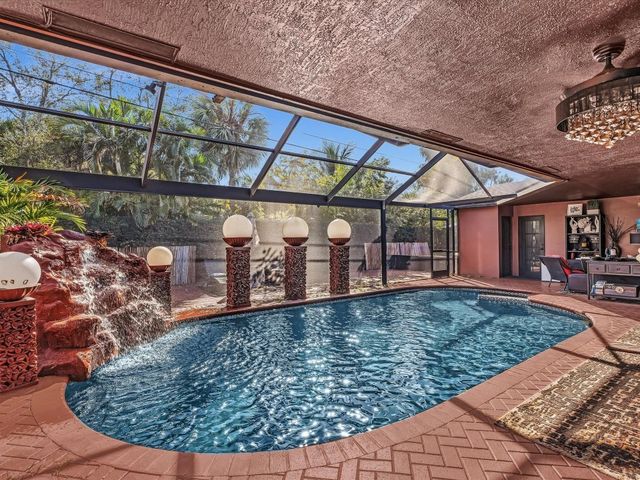 2116 NE 62nd Street, Fort Lauderdale, FL 33308