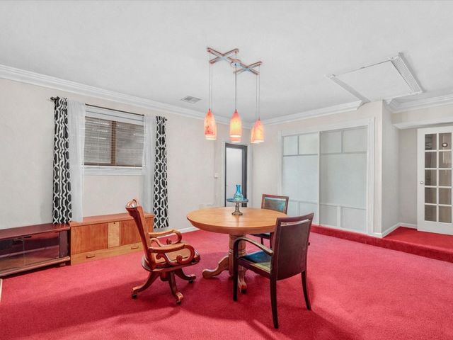 2116 NE 62nd Street, Fort Lauderdale, FL 33308