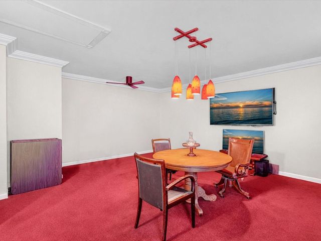 2116 NE 62nd Street, Fort Lauderdale, FL 33308