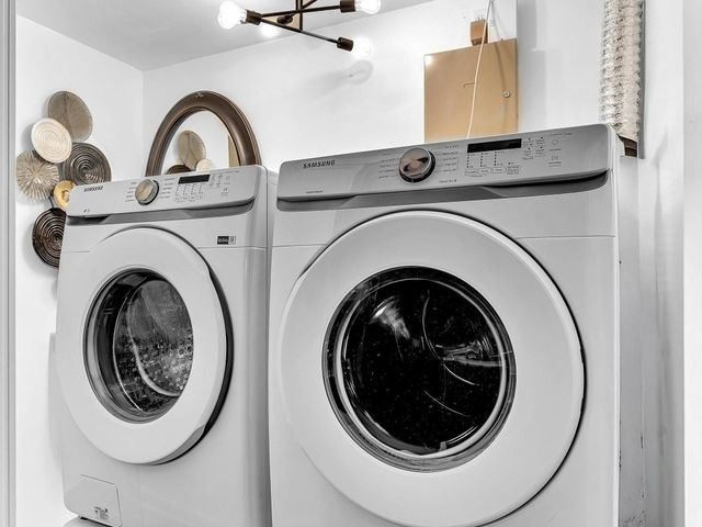 2116 NE 62nd Street, Fort Lauderdale, FL 33308