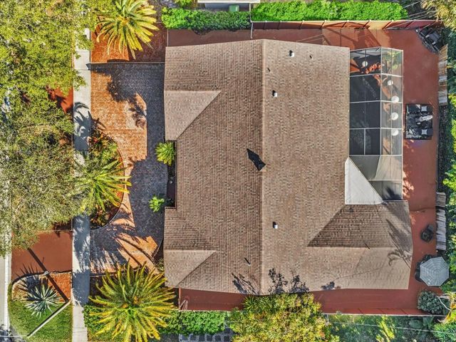 2116 NE 62nd Street, Fort Lauderdale, FL 33308