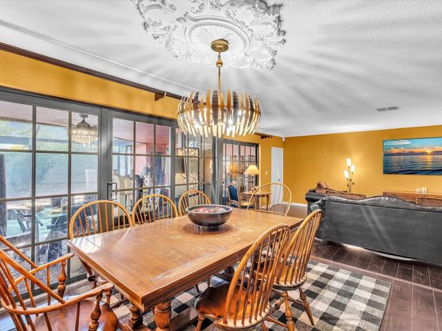 2116 NE 62nd Street, Fort Lauderdale, FL 33308