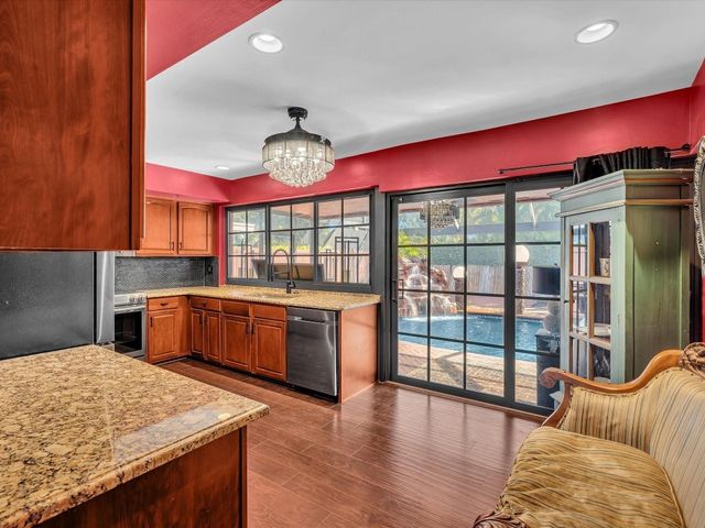 2116 NE 62nd Street, Fort Lauderdale, FL 33308