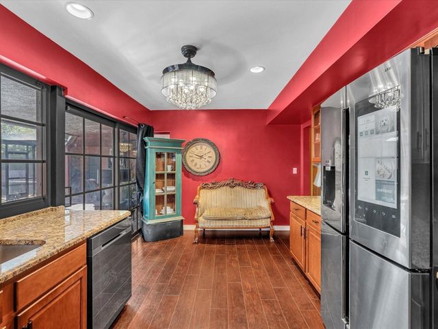 2116 NE 62nd Street, Fort Lauderdale, FL 33308