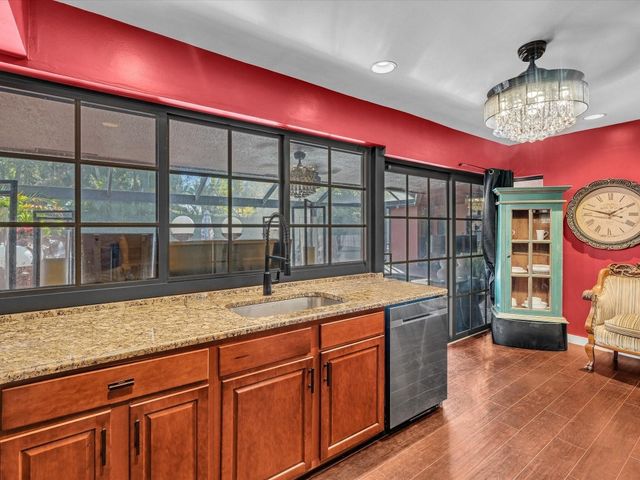 2116 NE 62nd Street, Fort Lauderdale, FL 33308