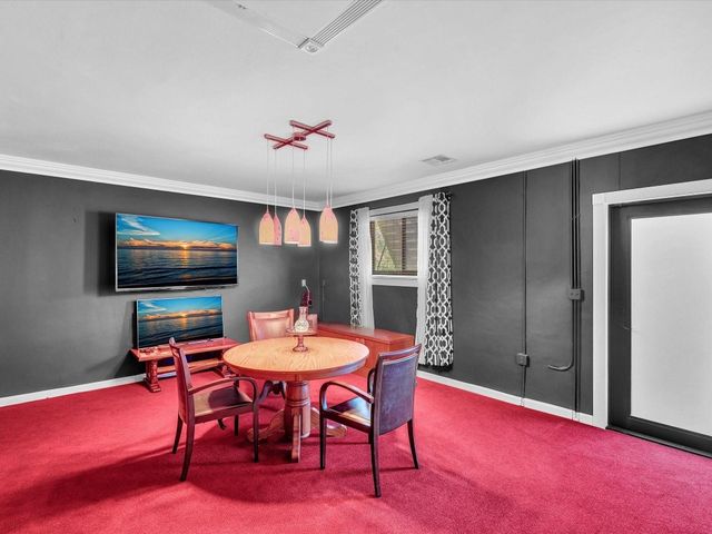 2116 NE 62nd Street, Fort Lauderdale, FL 33308