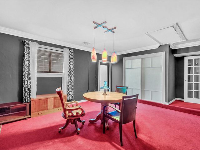 2116 NE 62nd Street, Fort Lauderdale, FL 33308