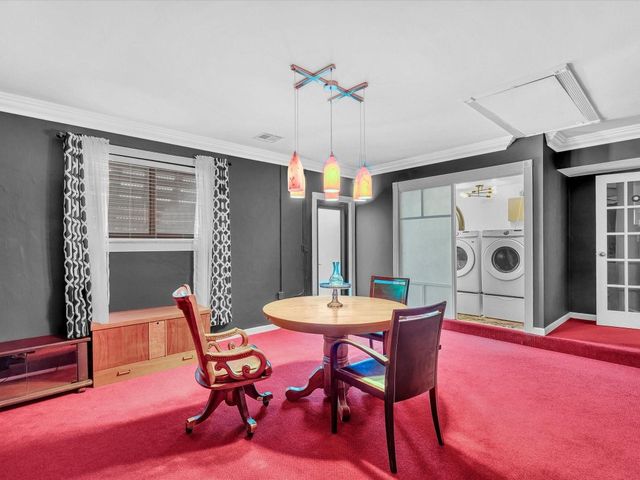 2116 NE 62nd Street, Fort Lauderdale, FL 33308