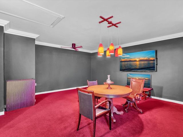 2116 NE 62nd Street, Fort Lauderdale, FL 33308