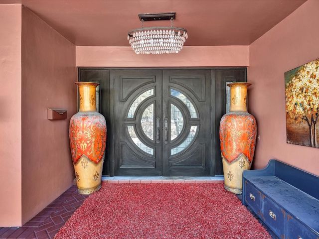 2116 NE 62nd Street, Fort Lauderdale, FL 33308