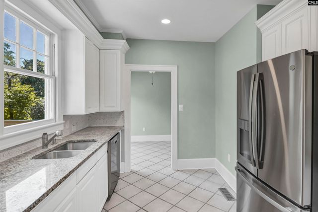 120 S Walker Street, Columbia, SC 29205