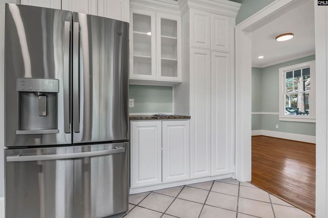 120 S Walker Street, Columbia, SC 29205