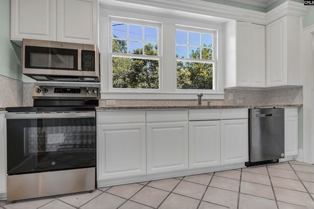 120 S Walker Street, Columbia, SC 29205