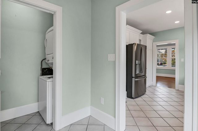 120 S Walker Street, Columbia, SC 29205