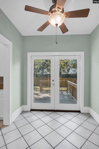 120 S Walker Street, Columbia, SC 29205