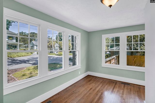 120 S Walker Street, Columbia, SC 29205