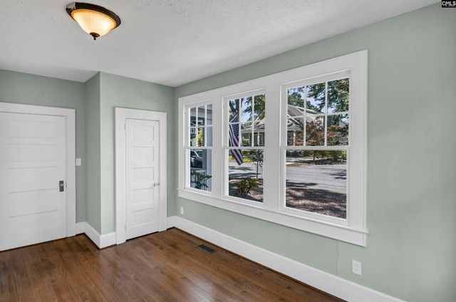 120 S Walker Street, Columbia, SC 29205