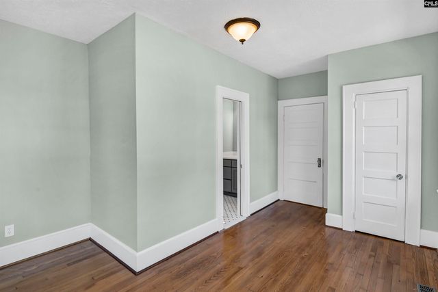 120 S Walker Street, Columbia, SC 29205