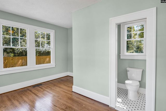 120 S Walker Street, Columbia, SC 29205