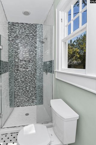 120 S Walker Street, Columbia, SC 29205