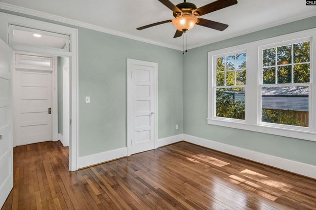 120 S Walker Street, Columbia, SC 29205
