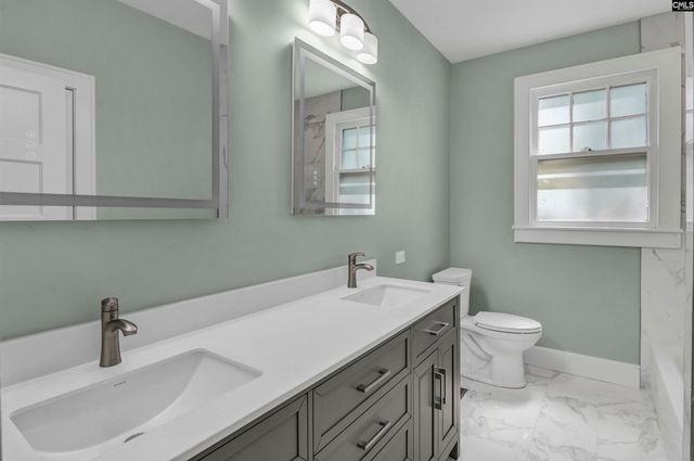 120 S Walker Street, Columbia, SC 29205