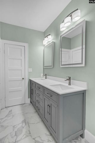 120 S Walker Street, Columbia, SC 29205