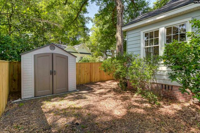 120 S Walker Street, Columbia, SC 29205