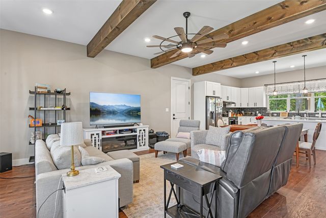 10680 Karen Sue Court, Quinlan, TX 75474
