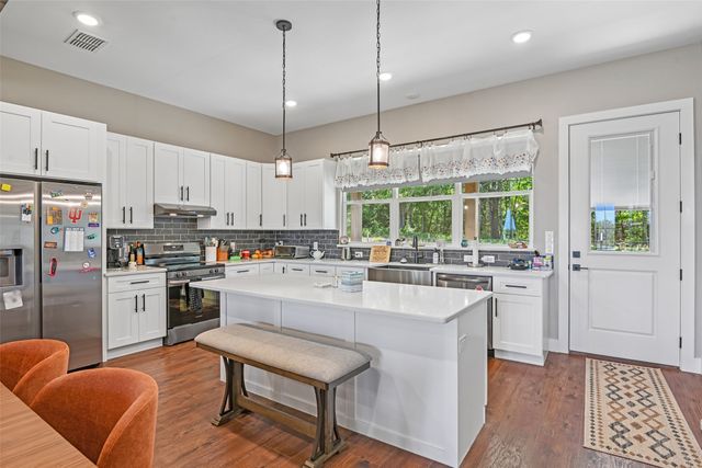 10680 Karen Sue Court, Quinlan, TX 75474