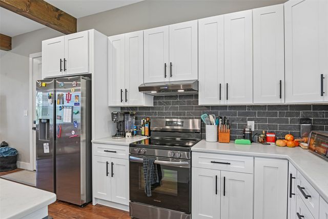 10680 Karen Sue Court, Quinlan, TX 75474