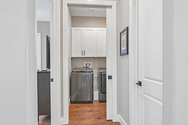 10680 Karen Sue Court, Quinlan, TX 75474