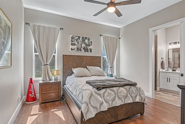 10680 Karen Sue Court, Quinlan, TX 75474